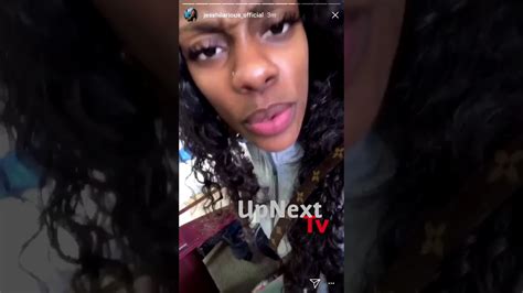 Blac Chyna Sex Tape Leaks (Warning 18+) King February 19, 2018 6:21 pm. After Recent videos surface of blac chyna on the beach flaunting her surgical behind a video has just leaked of her giving a man oral sex. it’s currently unclear who this dude is exactly. Keep updated and leave your thoughts.